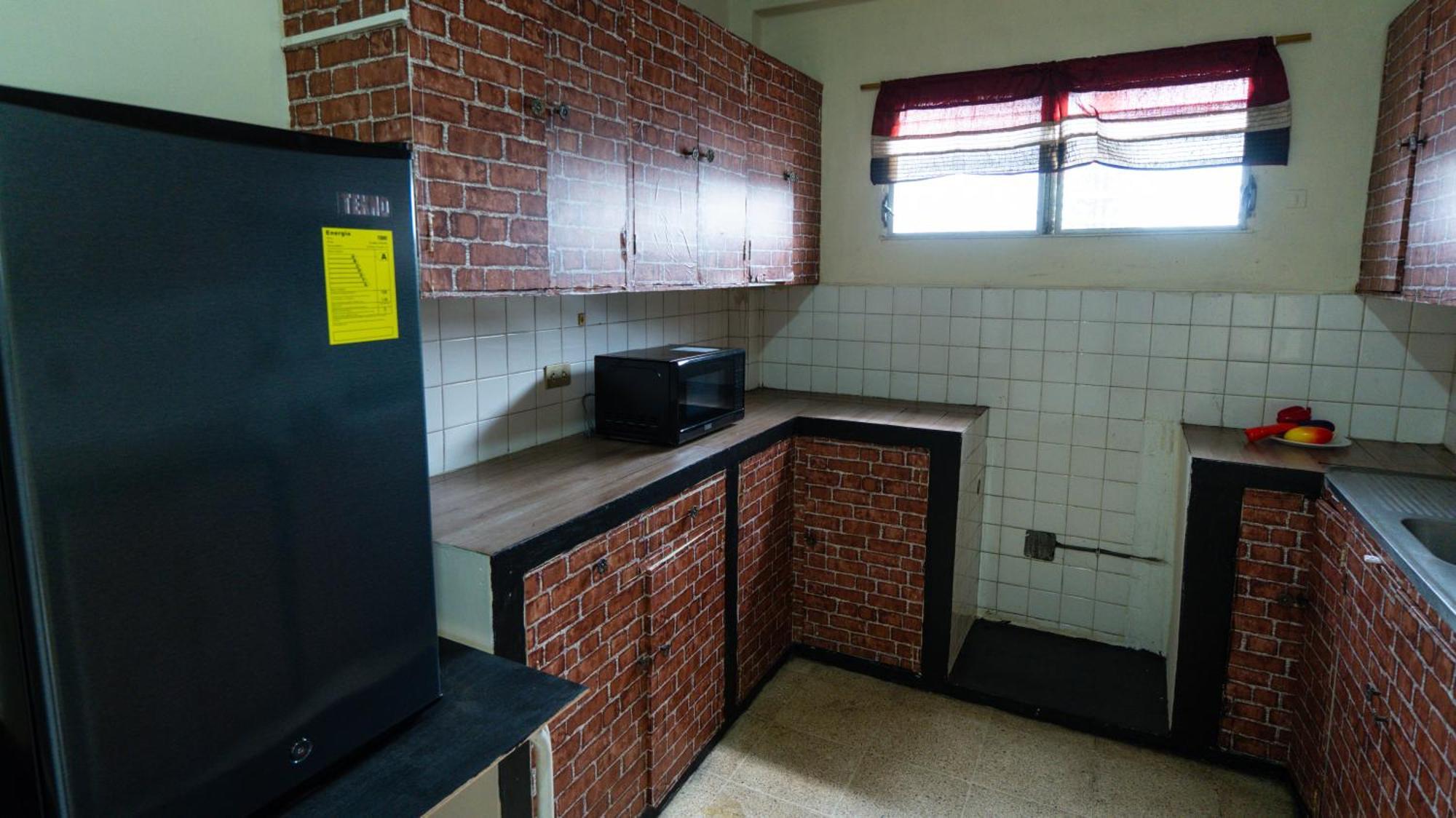 Xios Appartement Guayaquil