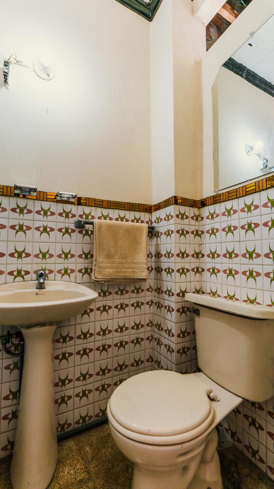 Xios Appartement Guayaquil
