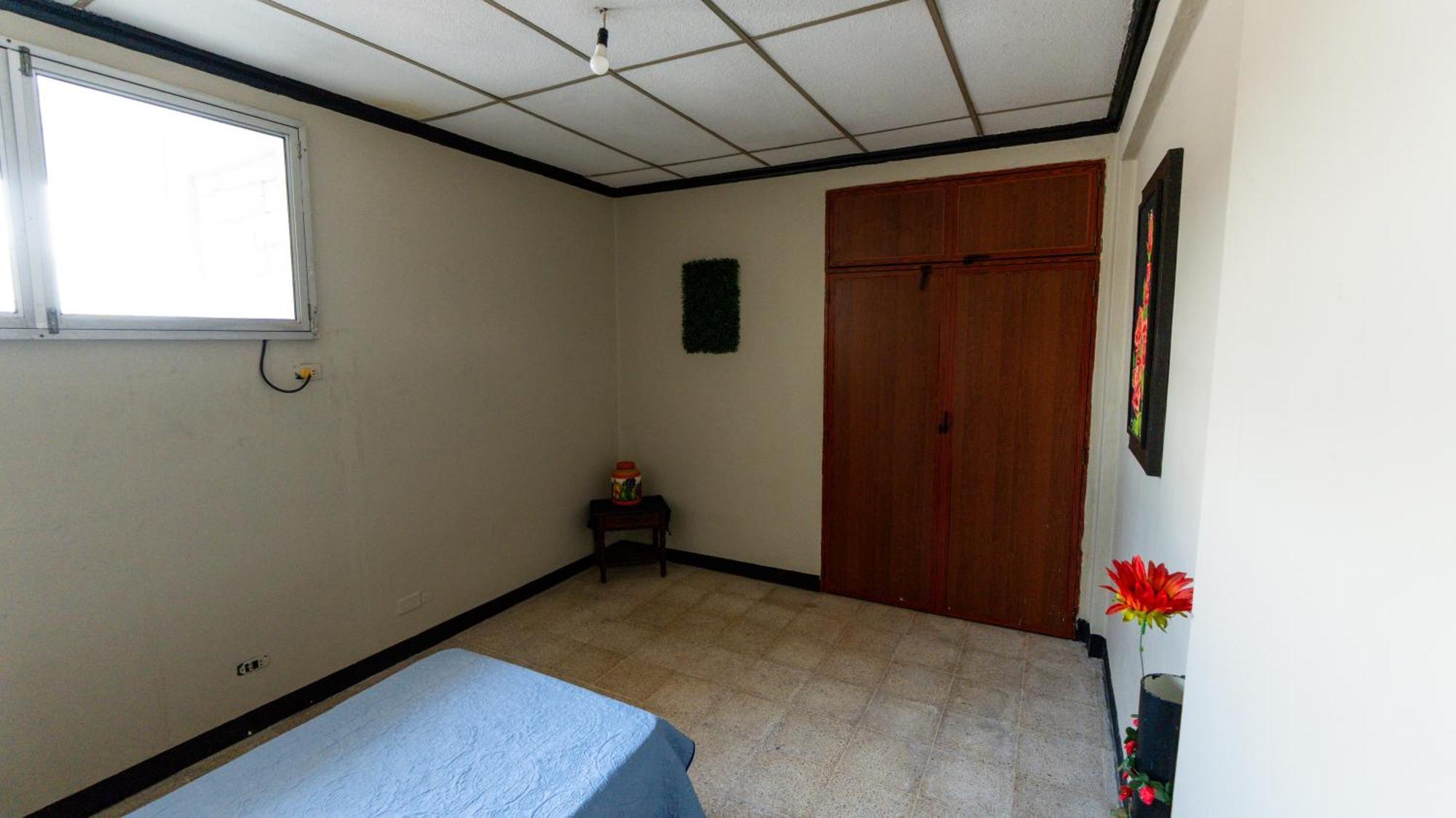 Appartement Xios Guayaquil