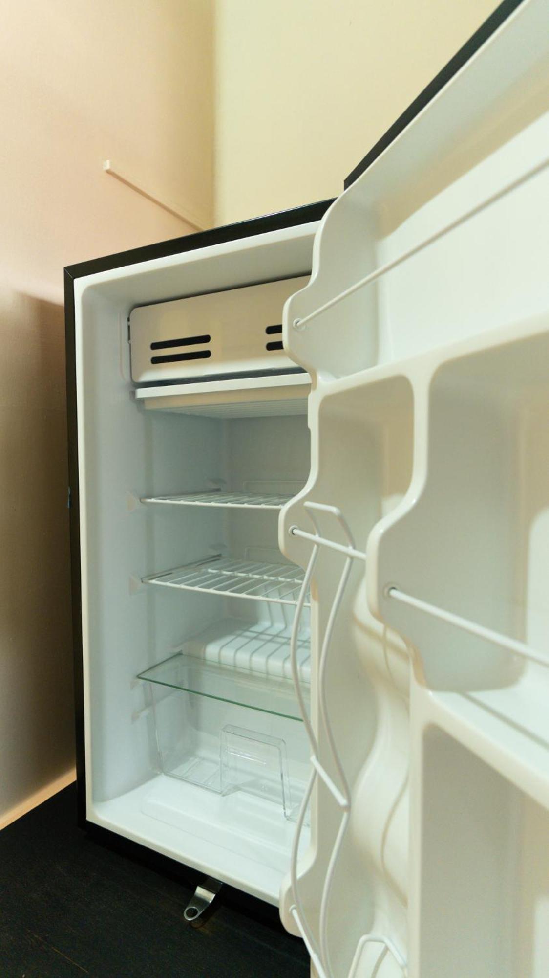 Xios Appartement